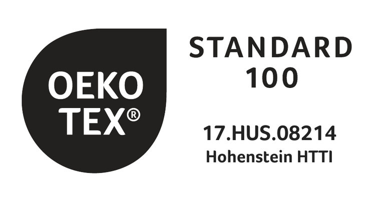 Category hero image brief showing five made beds styled for Best Cooling Sheets for Summer (2026) with labels hidden for blind selection context