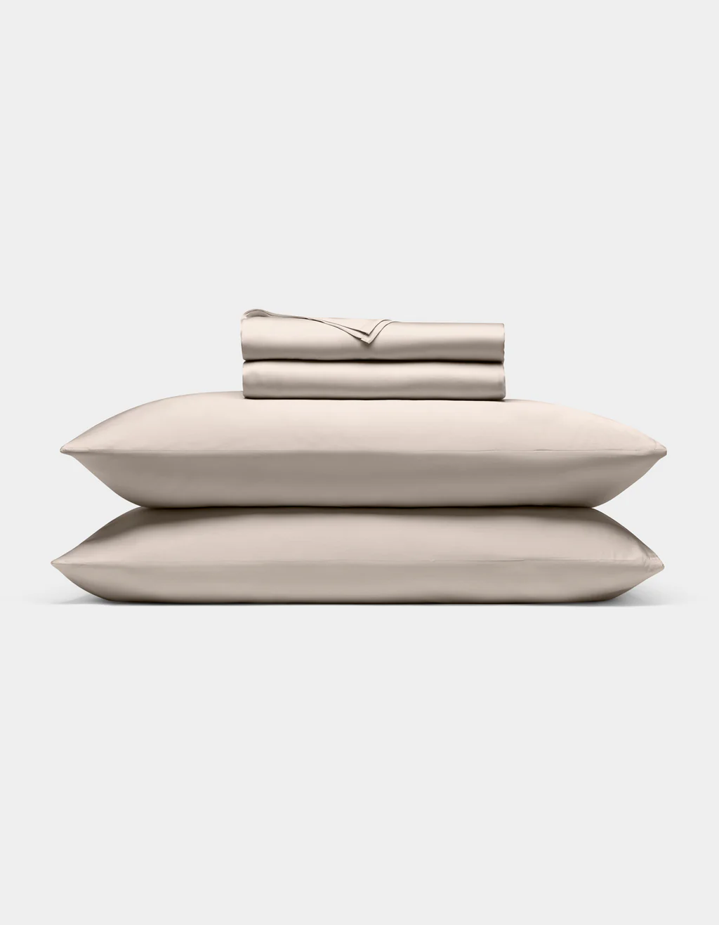 Cozy Earth Bamboo Sheet Set